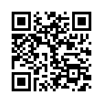 DPD090050-P13P QRCode