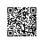 DPD090050-P14-RN-TC QRCode