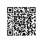 DPD090050-P14-RN QRCode