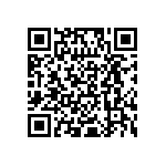 DPD090050-P14-RP-TC QRCode