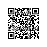 DPD090050-P14P-TC QRCode