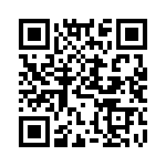 DPD090050-P14P QRCode