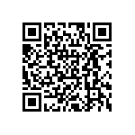 DPD090050-P5-RP-TC QRCode