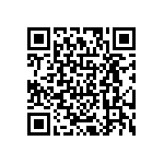 DPD090050-P5P-TK QRCode