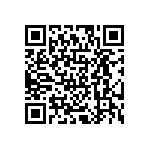 DPD090050-P6P-TC QRCode