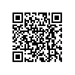 DPD090050-P7-RN-TC QRCode