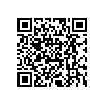 DPD090050-P7-RP-TC QRCode