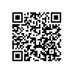 DPD090050-P7-RP QRCode