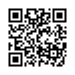 DPD090050-P7P QRCode