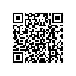 DPD090050-P9-RN QRCode