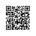 DPD090050-P9N-TC QRCode