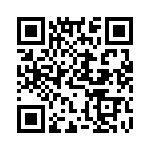 DPD090050-P9N QRCode