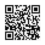 DPD090050-Z5N QRCode