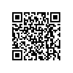 DPD090050-Z6N-TC QRCode