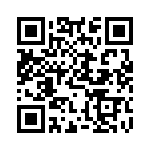 DPD090050-Z6N QRCode