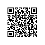 DPD090050-Z6P-TC QRCode