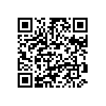 DPD090050E-P12-RP QRCode