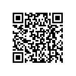 DPD090050E-P12N QRCode