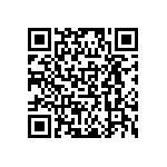 DPD090050E-P12P QRCode
