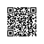 DPD090050E-P13-RN QRCode