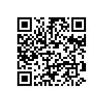 DPD090050E-P13-RP QRCode