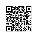 DPD090050E-P13N QRCode