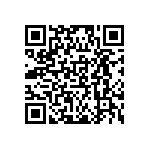 DPD090050E-P13P QRCode