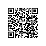 DPD090050E-P14P QRCode