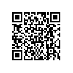 DPD090050E-P5-RN QRCode