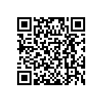 DPD090050E-P5P-SZ QRCode