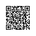 DPD090050E-P5P-TK QRCode