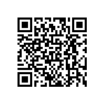 DPD090050E-P6-RN QRCode