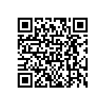 DPD090050E-P7-RN QRCode