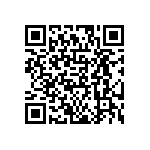 DPD090050E-P7-RP QRCode
