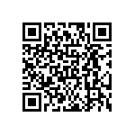 DPD090050E-P9-RN QRCode