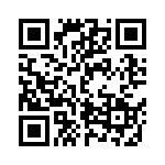 DPD090050E-Z7N QRCode