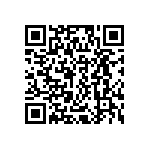 DPD090065-P5P-12-SZ QRCode