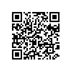 DPD090100-P12-RP-TC QRCode