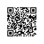 DPD090100-P13-RP-TC QRCode