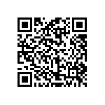 DPD090100-P13N-TC QRCode