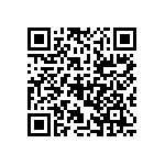 DPD090100-P13P-TC QRCode