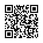 DPD090100-P13P QRCode