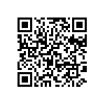 DPD090100-P14-RN-TC QRCode