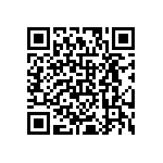 DPD090100-P14-RN QRCode