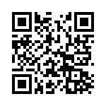 DPD090100-P14N QRCode