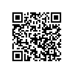 DPD090100-P14P-TC QRCode