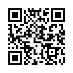 DPD090100-P14P QRCode