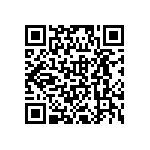 DPD090100-P5-RN QRCode