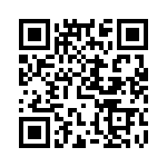DPD090100-P5N QRCode