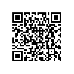 DPD090100-P6-RN-TC QRCode